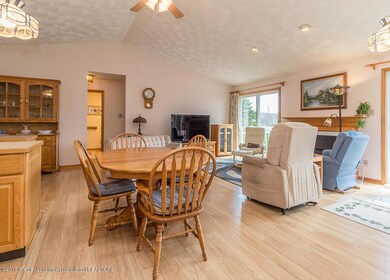 kinnevilleliving (1 of 1)