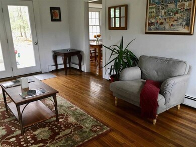 715 Long John Rd, Rye, NH 03870 - photo 2