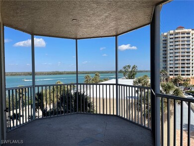 Island Beach Club unit 304, Bonita Springs, FL 33931 - photo 6