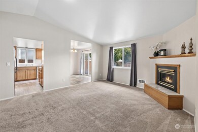 27327 Country Place NW, Stanwood, WA 98292 - photo 6