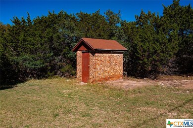498 County Road 4810, Copperas Cove, TX 76522 - photo 5