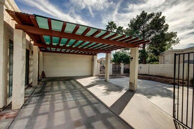 561 E Glencove St, Mesa, AZ 85203 - photo 3