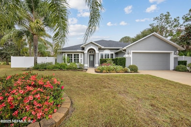 648 E Devonhurst Ln, Ponte Vedra, FL 32081 - photo 4