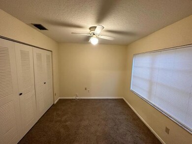 1323 Summit Run Cir, West Palm Beach, FL 33415 - photo 5