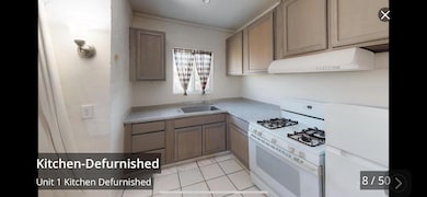 73760 Rancho Rd, Palm Desert, CA 92260 - photo 5