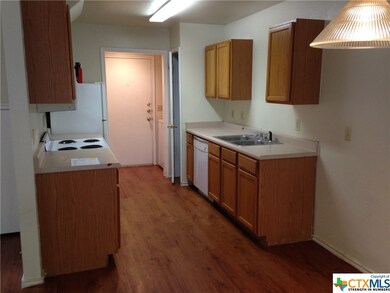 904 Sagewood Trail, San Marcos, TX 78666 - photo 7