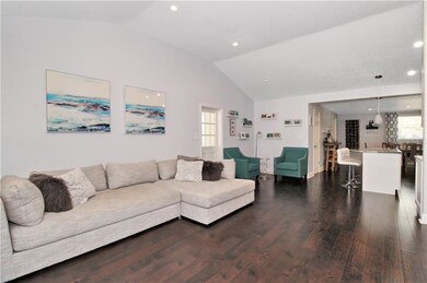 4227 W Bay Vista Ave, Tampa, FL 33611 - photo 3