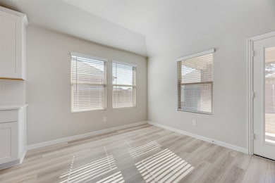 203 Rocky Rd, Melissa, TX 75454 - photo 7