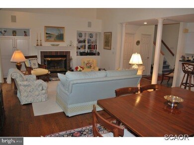 46 Bay Rd, Rehoboth Beach, DE 19971 - photo 4
