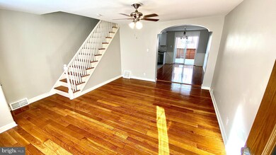 4304 Marple St, Philadelphia, PA 19136 - photo 5