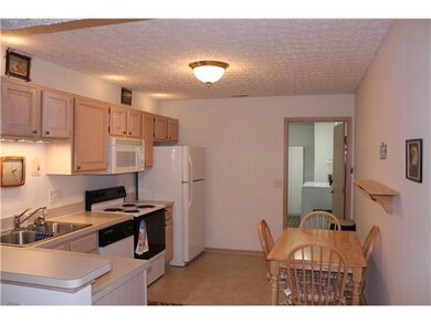 92 Villa Creek Dr, Reynoldsburg, OH 43068 - photo 5