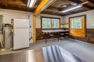 378 Stark Hwy, Stark, NH 03582 - photo 7