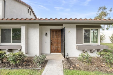 6915 Pear Tree Dr, Carlsbad, CA 92011 - photo 3