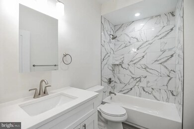 3323 N 16th St unit 3, Philadelphia, PA 19140 - photo 4