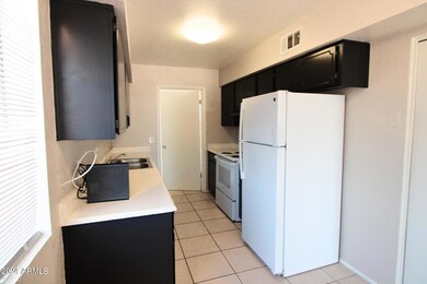 10 W Inglewood St unit 4, Mesa, AZ 85201 - photo 3