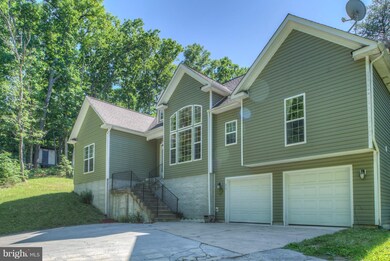 317 Norman Rd, Stafford, VA 22554 - photo 2