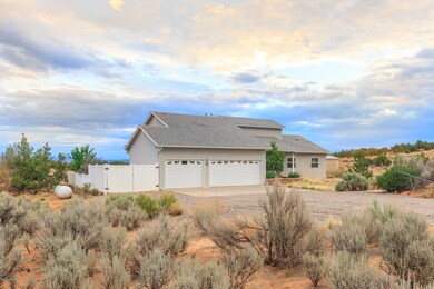 A44B7E7A-709C-443F-98A1-8001F3F8750B