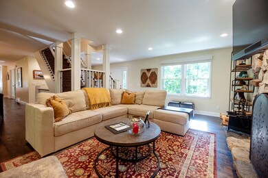 401 Stickney Ridge-8