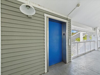 2577 Dolly Bay Dr unit 302, Palm Harbor, FL 34684 - photo 5