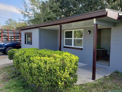 6728 Flopsy Ln, Jacksonville, FL 32210 - photo 2