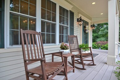 51 Arborway, North Easton, MA 02356 - photo 5