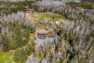 6-web-or-mls-291-river-rd