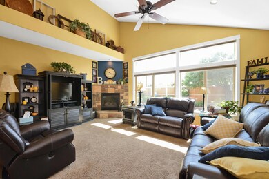 61244 Dayspring Dr-36