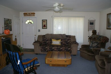 7 Auclair Rd, Middleton, NH 03887 - photo 5