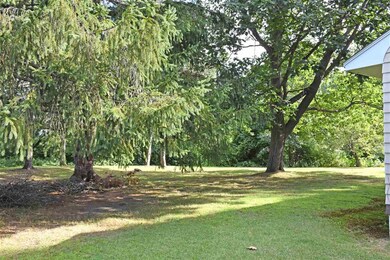 161 Terrace Dr, Northfield, VT 05663 - photo 6