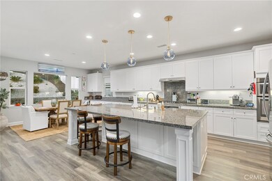 33330 Barmetta Ln, Temecula, CA 92592 - photo 3