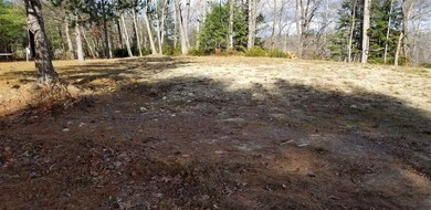 38 Remington Rd unit Lot 12, Thornton, NH 03285 - photo 4