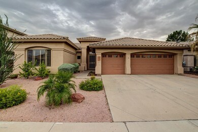 1979 E Drake Dr, Tempe, AZ 85283 - photo 2