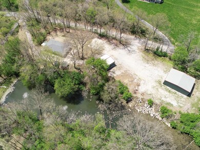 116 Old Collinsville Rd, Caseyville, IL 62232 - photo 2