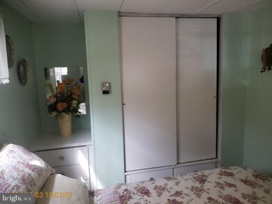 38 Lake Dr, Ashland, PA 17921 - photo 2