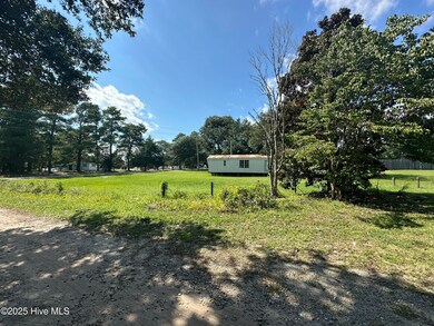 676 Broad Creek Loop Road