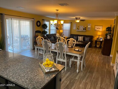 5066 E Hannibal St, Mesa, AZ 85205 - photo 6