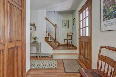 242 Snook Rd, Goffstown, NH 03045 - photo 7