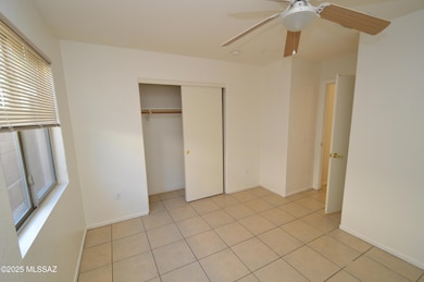 664 S Painted River Way, Vail, AZ 85641 - photo 7