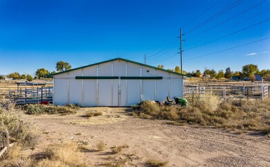 1685 W Summer Trail, Paulden, AZ 86334 - photo 5