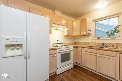 Kitchen-ELKO1355-SMALL