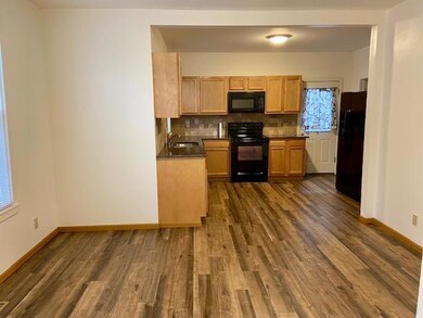 421 N 18th N A, Parsons, KS 67357 - photo 5