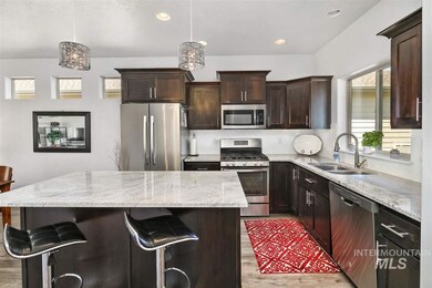 18293 N Streams Edge Way, Boise, ID 83714 - photo 5