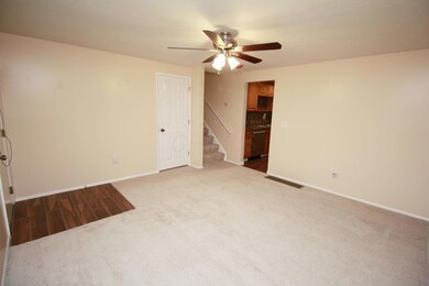 3048 Musket Ridge Dr, Columbus, OH 43223 - photo 2