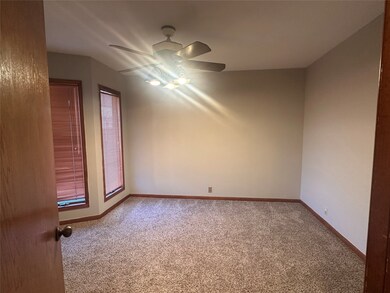 594 Country Road 131, Gainesville, TX 76240 - photo 7