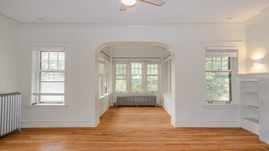 2729 N Kimball Ave unit 2, Chicago, IL 60647 - photo 3