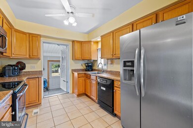 1313 Old Fallston Rd, Fallston, MD 21047 - photo 6