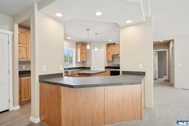 73 Butterfly Ln, Sequim, WA 98382 - photo 3