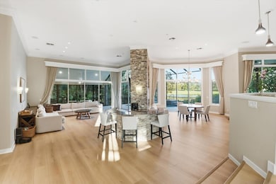 3255 N Pinelake Village Point, Lecanto, FL 34461 - photo 6