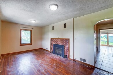 2420 E 4th St, Lima, OH 45804 - photo 5