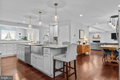 2 Woodfern Ave, Ewing, NJ 08628 - photo 7